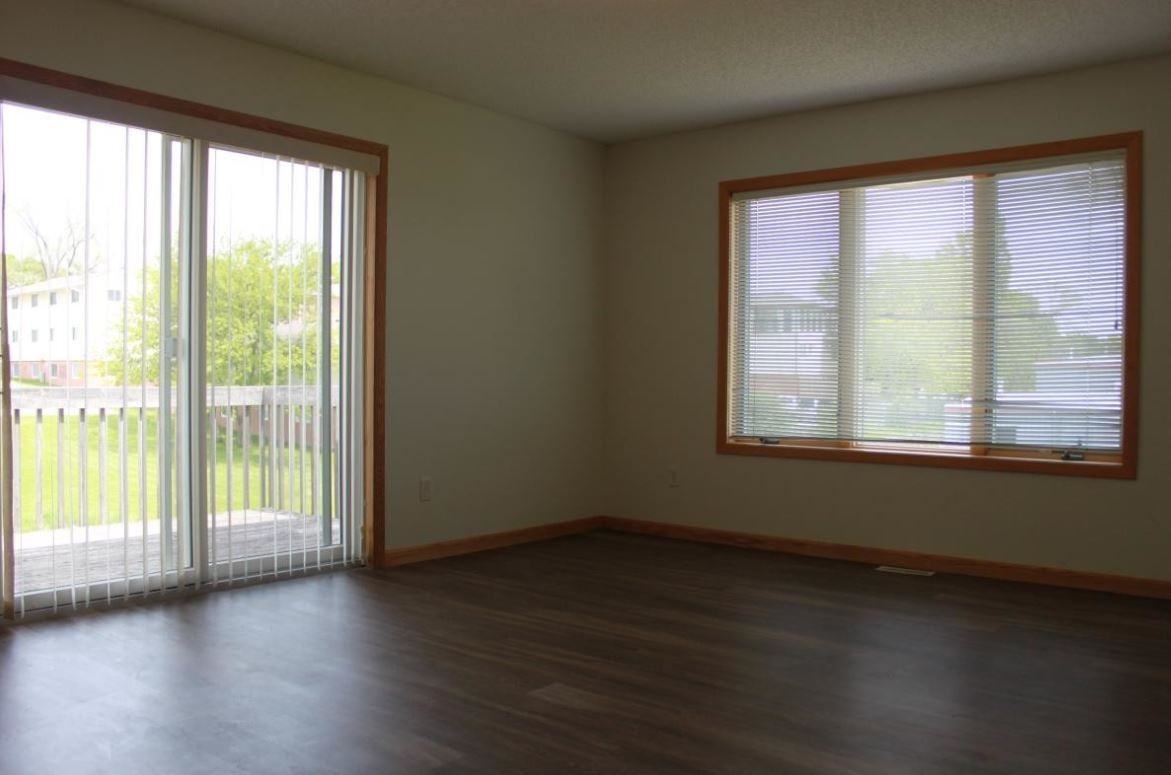 1705 2nd St #A - Photo 2 of 30