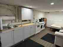 312 N 25th St #4 - Photo 1 of 1