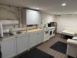 featured image of 312 N 25th St #4