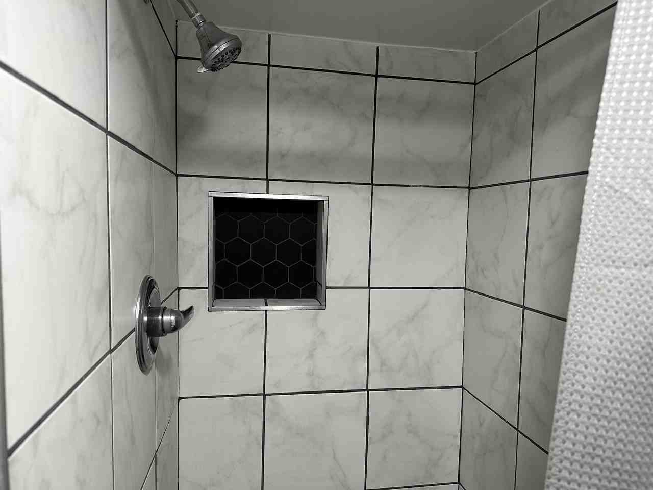 312 N 25th St #4 - Photo 2 of 5