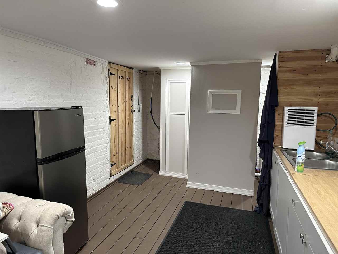 312 N 25th St #4 - Photo 5 of 5