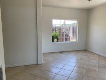 Highway Ave - Photo 1 of 1