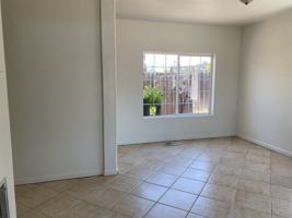 featured image of Highway Avenue