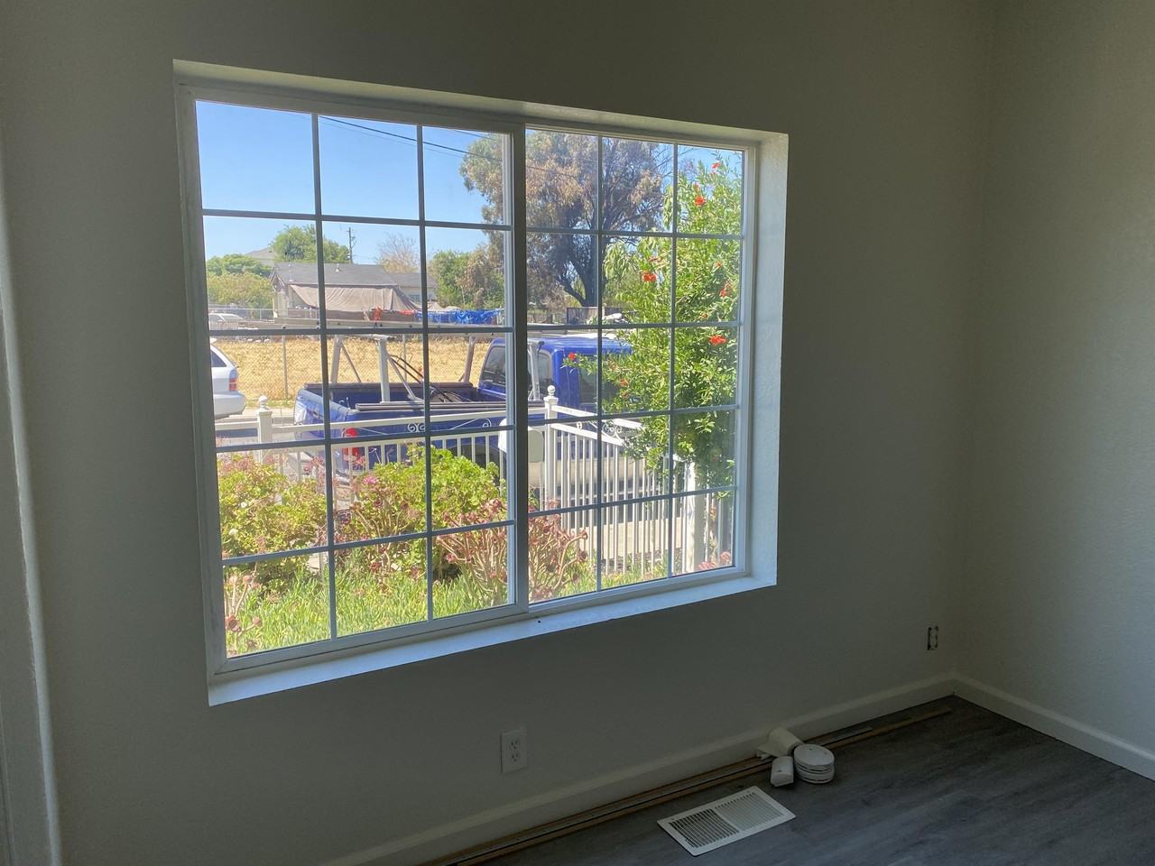 Highway Ave - Photo 2 of 21