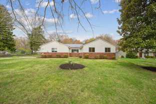 11010 Brookland Rd - Photo 1 of 1
