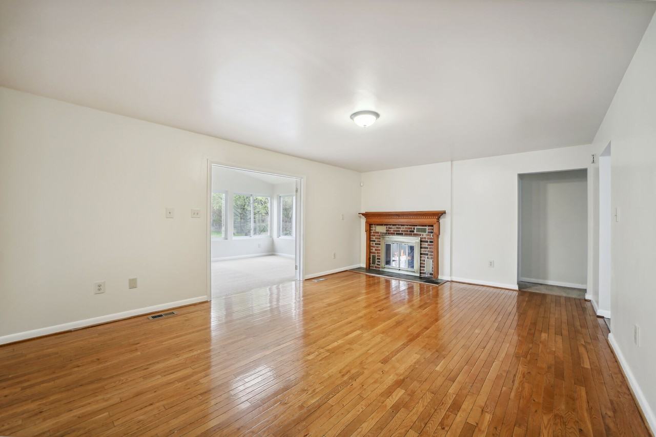 11010 Brookland Road - Photo 2 of 15