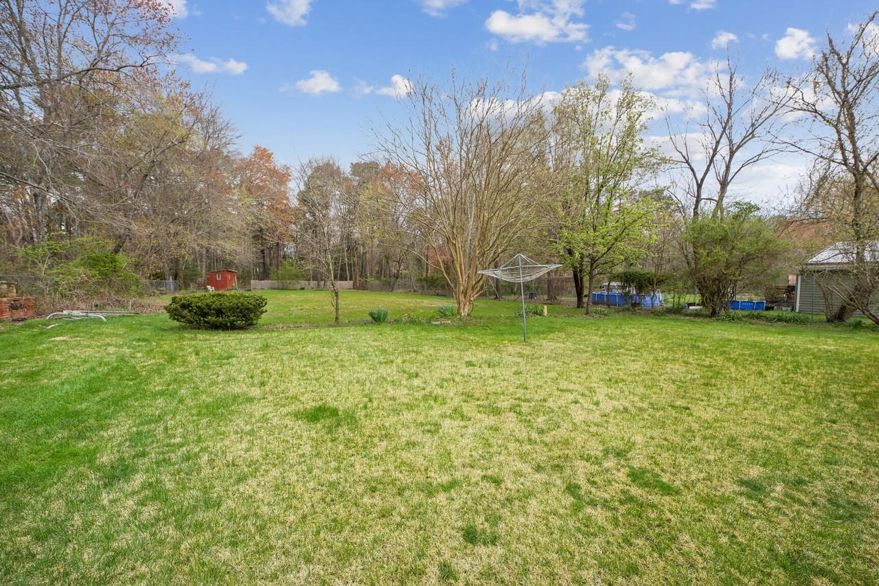 11010 Brookland Road - Photo 3 of 15