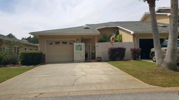 featured image of 501 Cotton Creek Dr