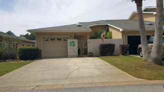 501 Cotton Creek Dr - Photo 1 of 1