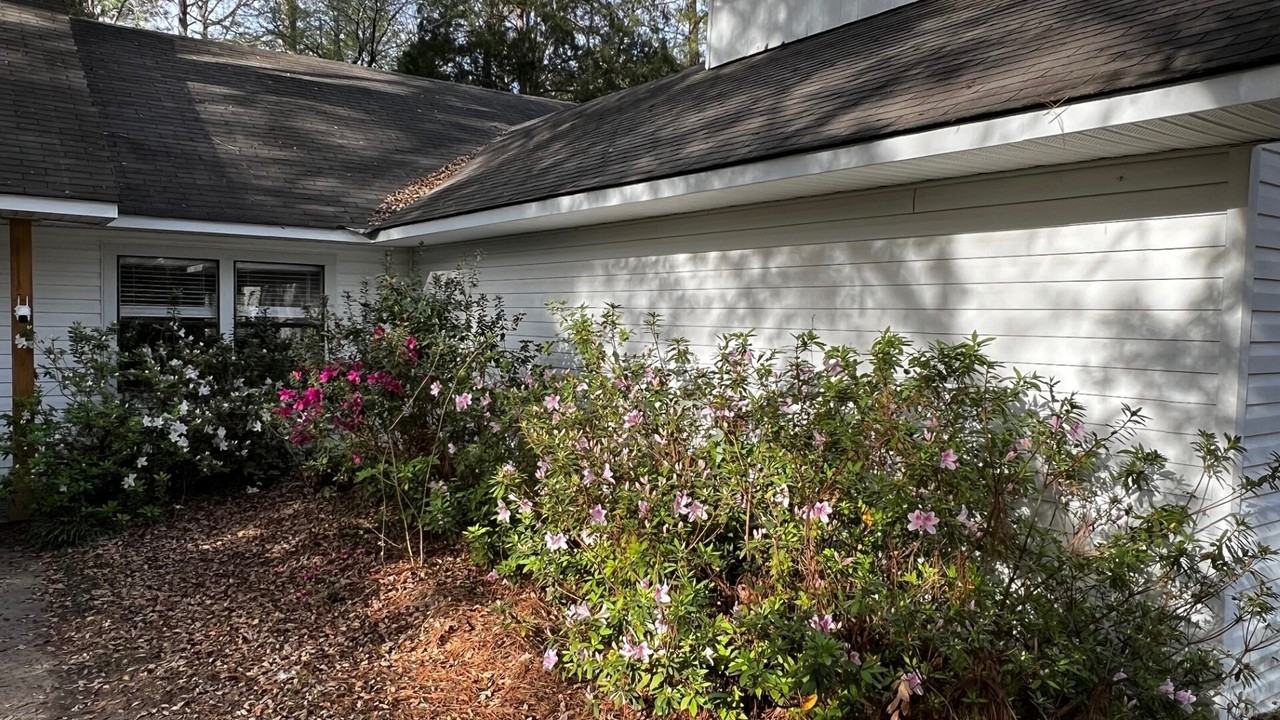 108 Lawson Rd - Photo 5 of 13