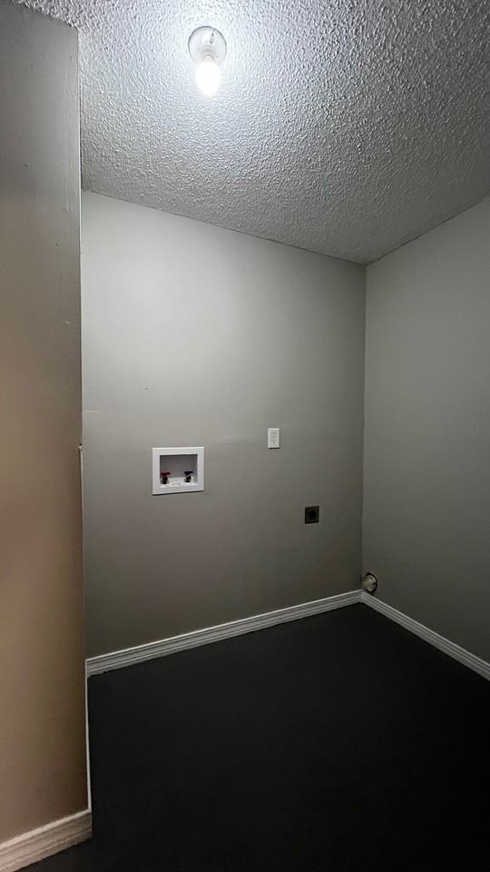 108 Lawson Rd - Photo 6 of 13