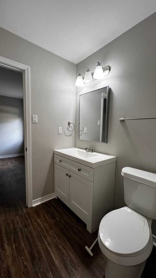 108 Lawson Rd - Photo 2 of 13