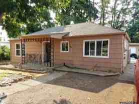 658 Browning Ave S #1 - Photo 1 of 1