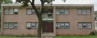 8127 W Thurston Ave #3 - Photo 1 of 1