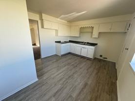 8924 W Carmen Ave #4 - Photo 1 of 1