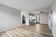 4005 Nw Ozmun Ave - Photo 1 of 1