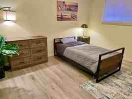 featured image of 2208 N Campus Dr #1