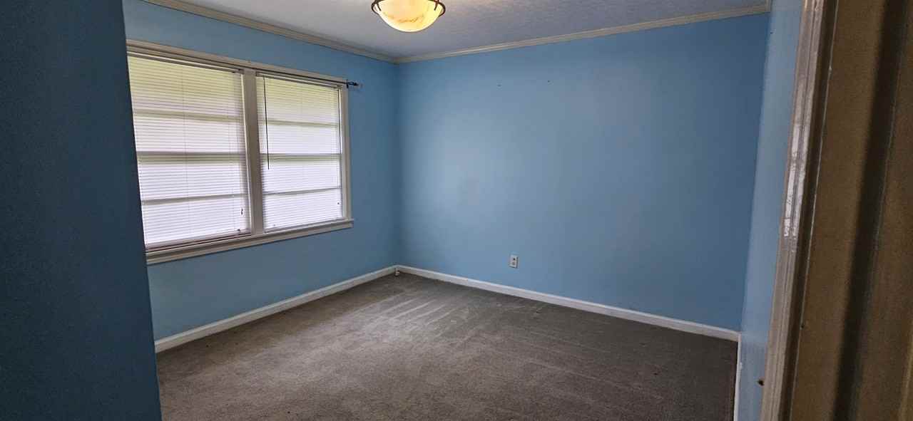 1729 Campbellton Hwy - Photo 2 of 50