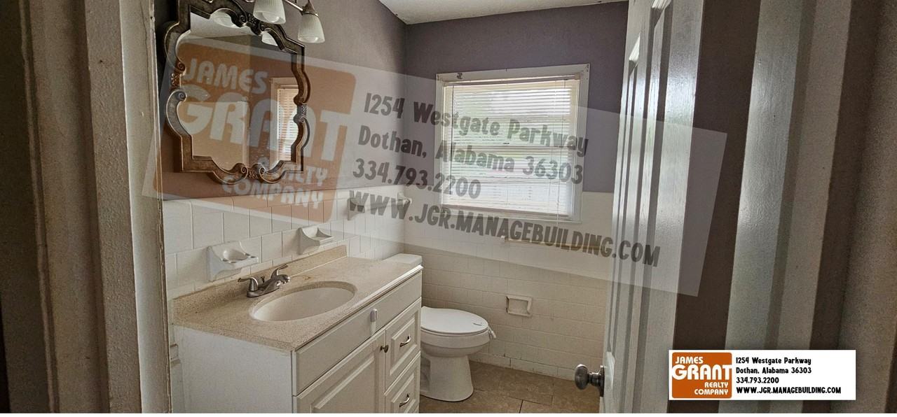 1729 Campbellton Hwy - Photo 3 of 50
