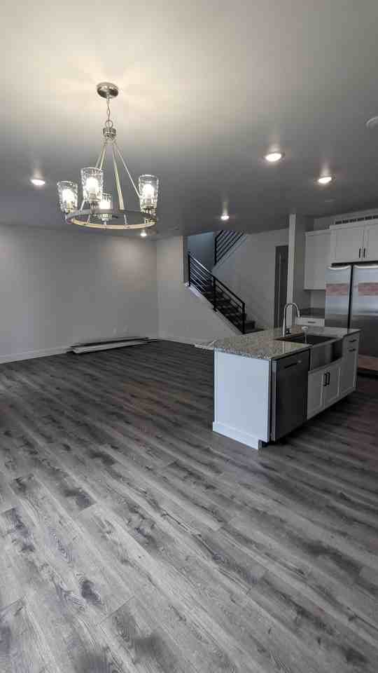 267 Blue Sky Ct #267