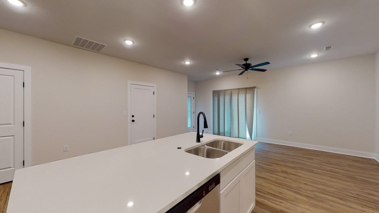 1131 N Broadview St #1 - Photo 2 of 38