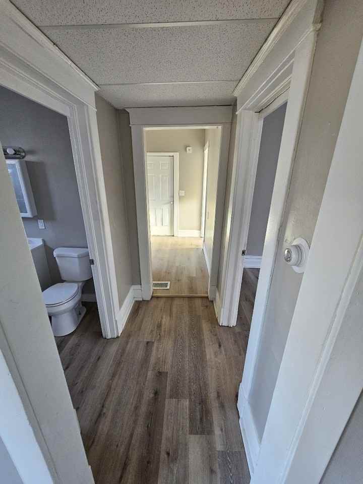 610 Acorn St - Photo 3 of 10