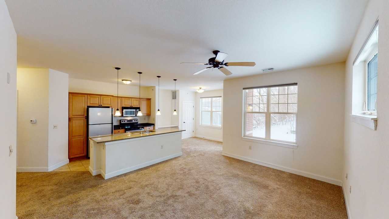 Delafield Lakes Apartments - Photo 7 of 50