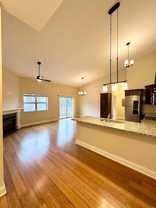 Park Place at Wilton, LLC - Photo 1 of 1