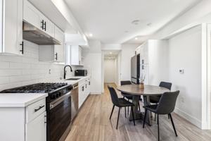 featured image of 3505 Raymond Ave