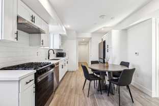 MH Liping 3505 Raymond Ave - Photo 1 of 1