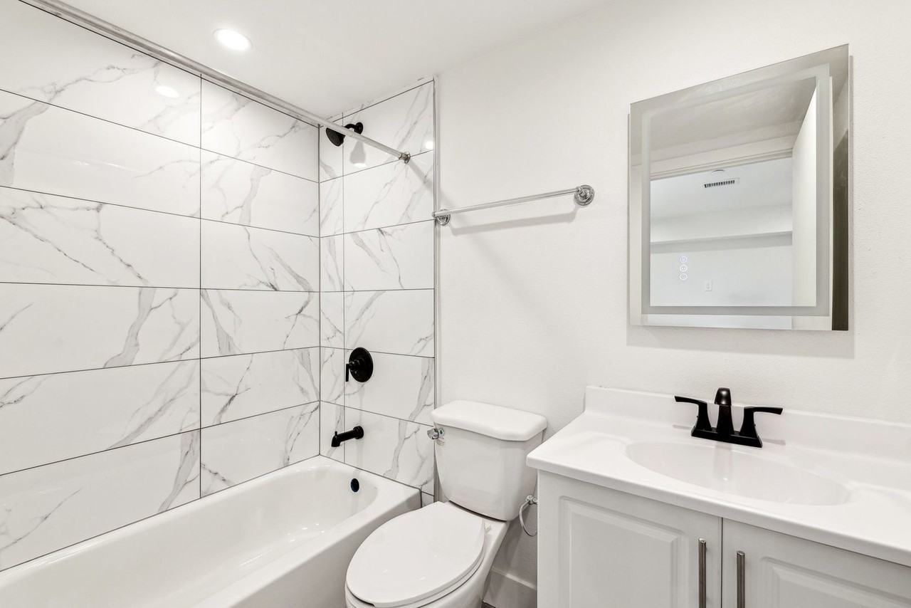 MH Liping 3505 Raymond Ave - Photo 6 of 6