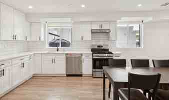 featured image of 3437 S Catalina St