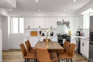 featured image of 1171 W 37th Pl