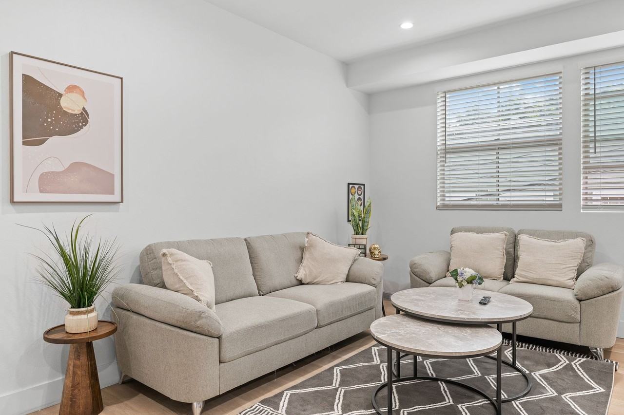 MH 5401 Carlin St - Photo 6 of 14