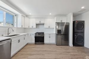 featured image of 1297 W 36th St