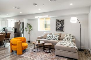 MH 3001 Van Buren Pl - Photo 1 of 1