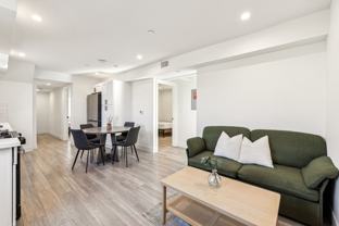 MH 416 N La Fayette Park Pl - Photo 1 of 1
