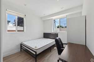 featured image of 2013 Raymond Ave