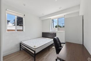 MH 2013 Raymond Ave - Photo 1 of 1