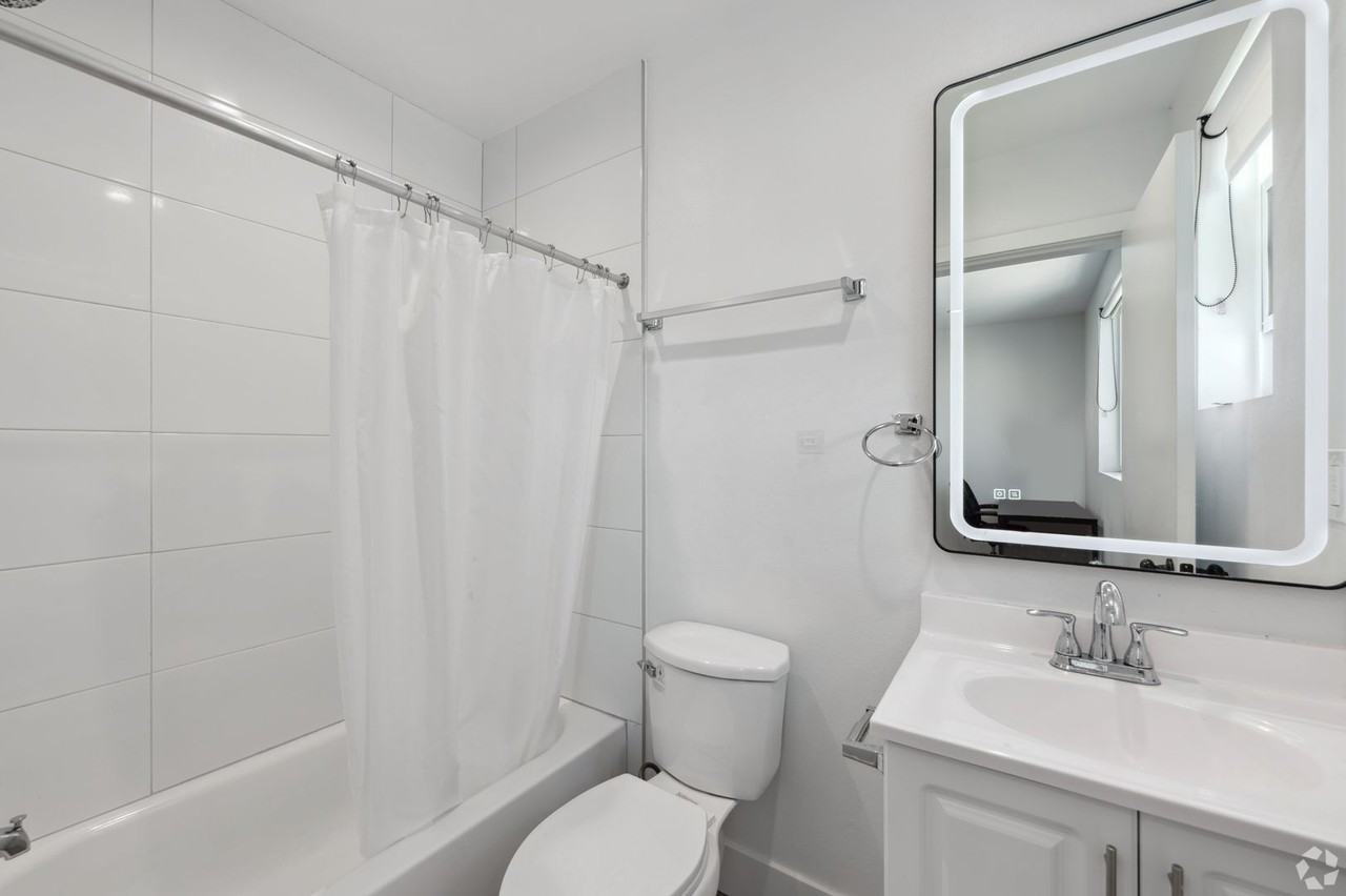 MH 2013 Raymond Ave - Photo 6 of 6