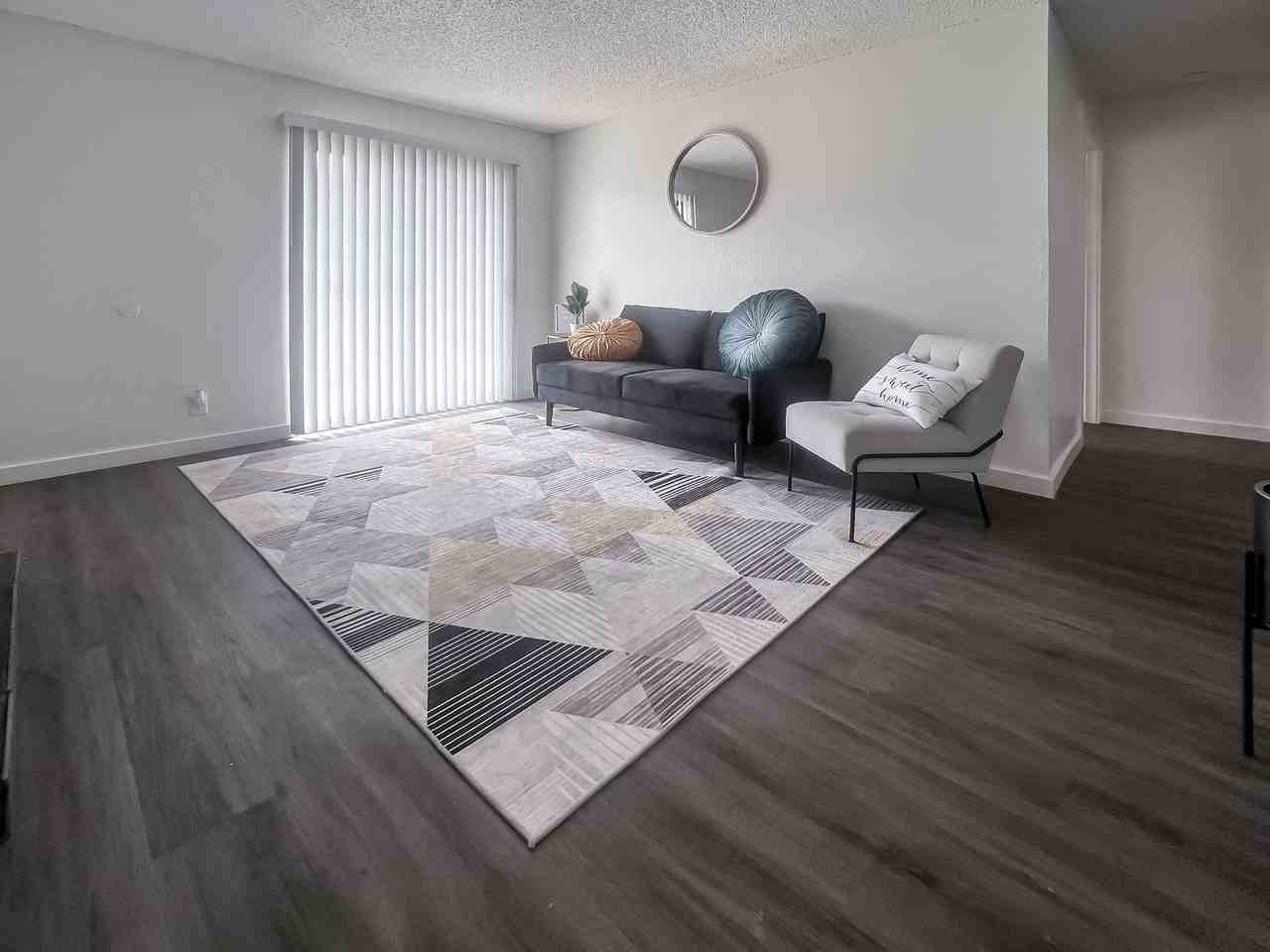 Stonebrook Apartments - Photo 2 of 50