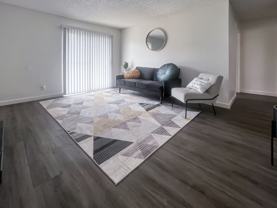 Stonebrook Apartments - Photo 1 of 1