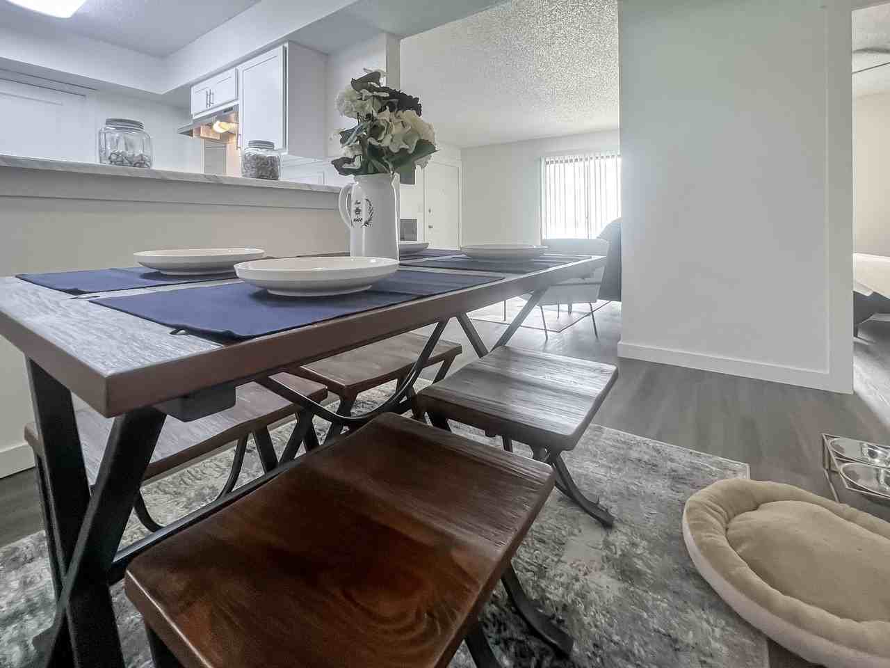 Stonebrook Apartments - Photo 3 of 50