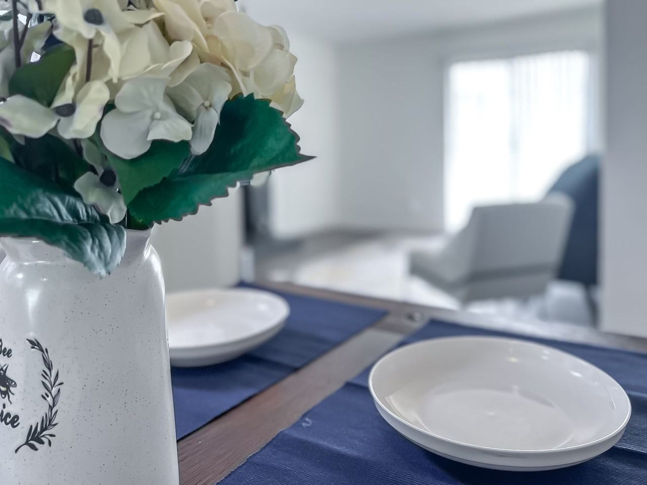 Stonebrook Apartments - Photo 4 of 50