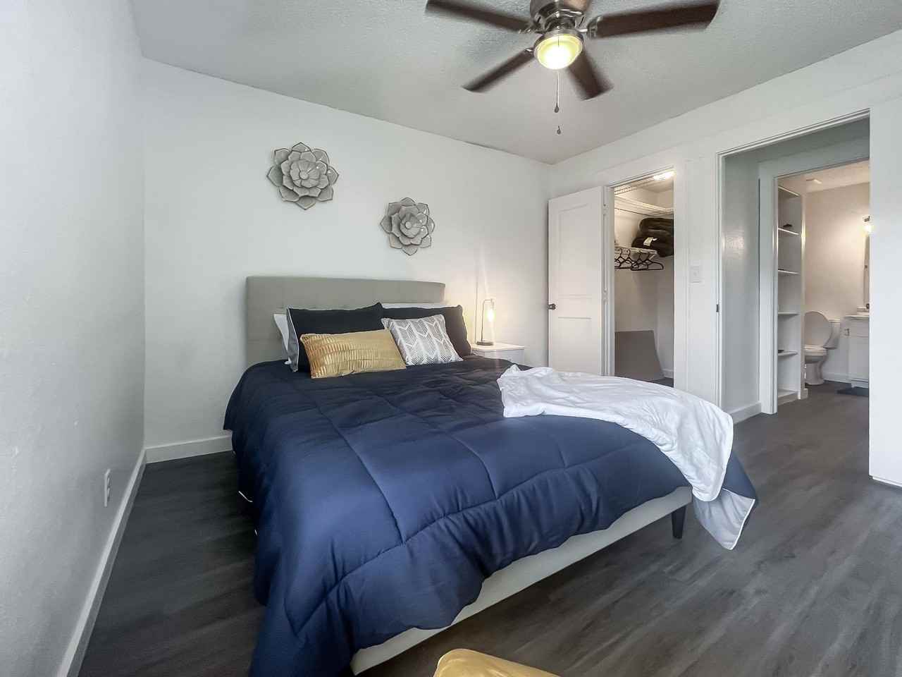 Stonebrook Apartments - Photo 6 of 50