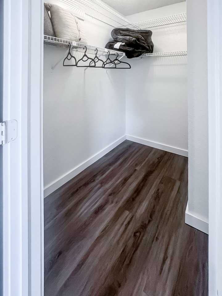 Stonebrook Apartments - Photo 7 of 50