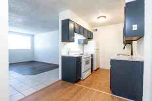 1800 E 1st St N #101 - Photo 1 of 1