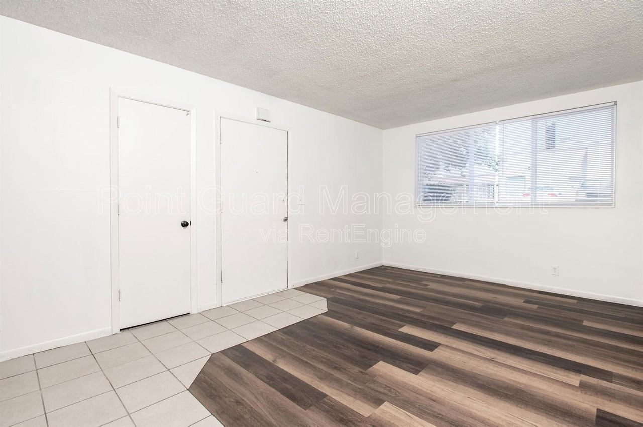 1800 E 1st St N #101 - Photo 6 of 15