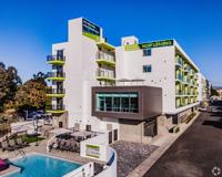 Vida Studio City - Photo 1 of 1