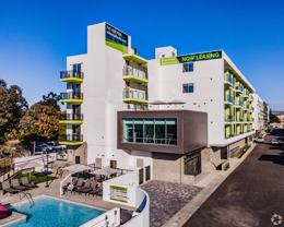 Vida Studio City - Photo 1 of 1